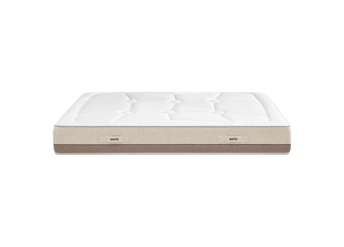 Matelas