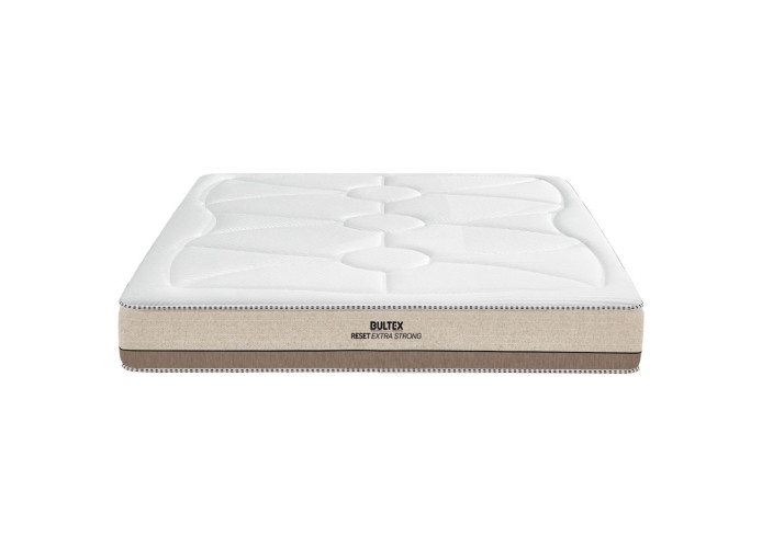 Matelas