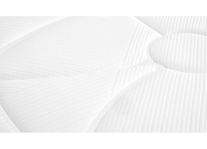 Matelas