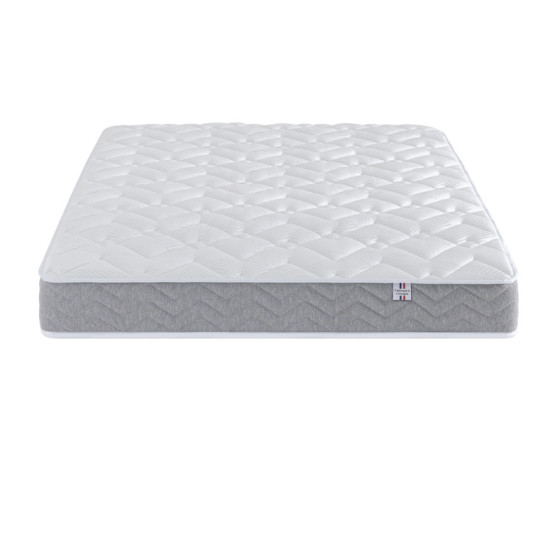 MATELAS EXIA 2