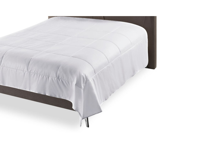 Couette