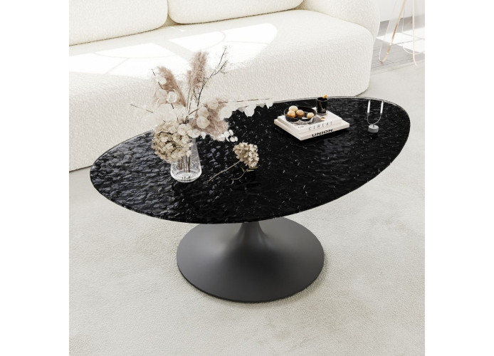 Table basse CALISE