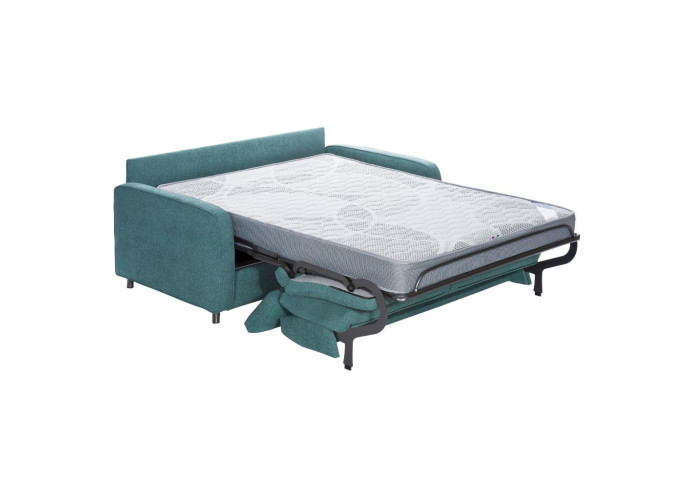 Canapé convertible MODULO