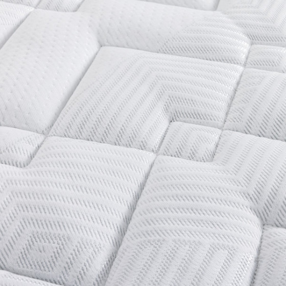 MATELAS EXIA 2