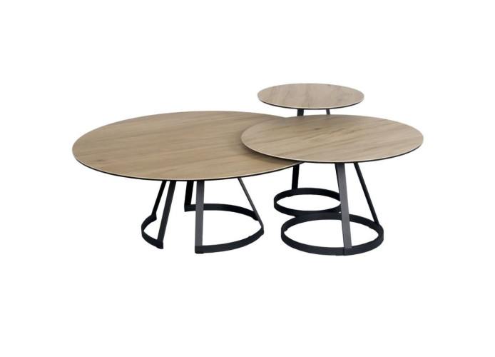 Table basse BONITA