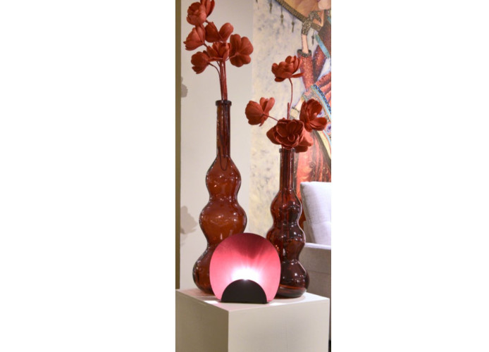 Vase VENERIO