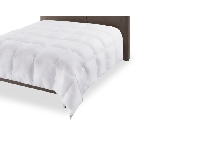 Couette