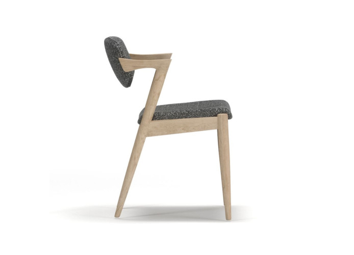 Chaise GAIA