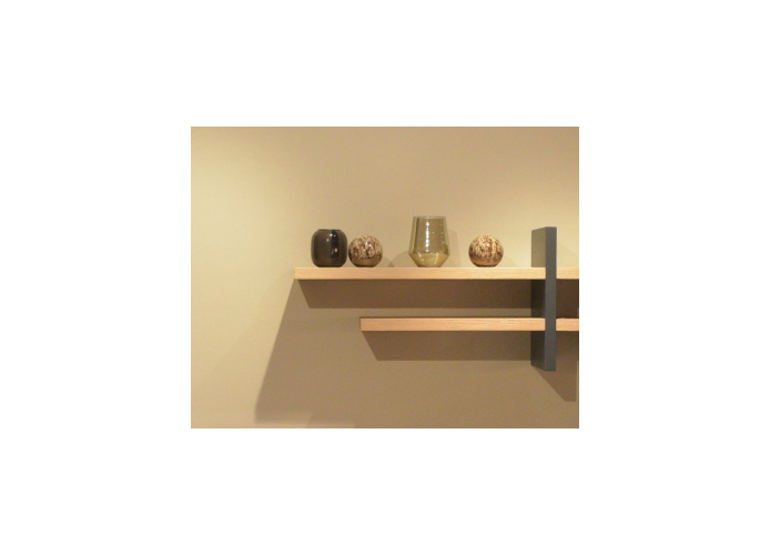 Photophore