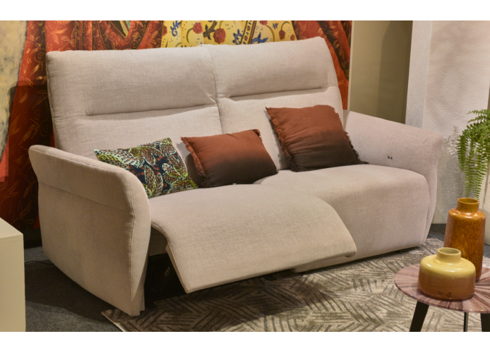 Coussin déco ZEFF SHADE