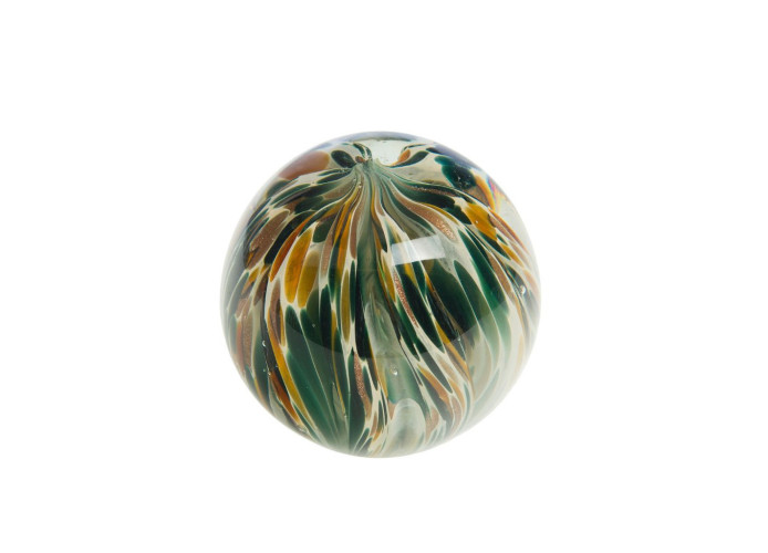 Boule décorative SHIVA