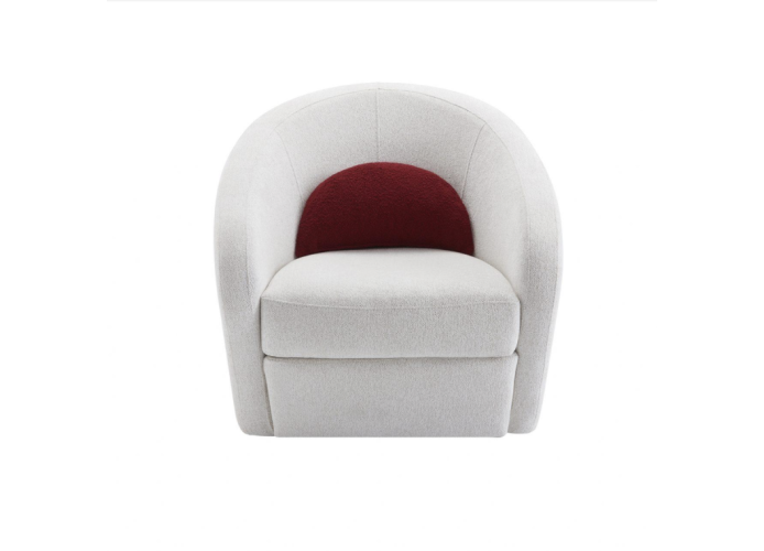 Fauteuil CARRERA