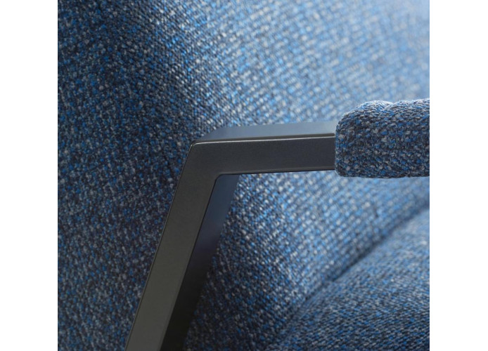 Fauteuil JORDAN