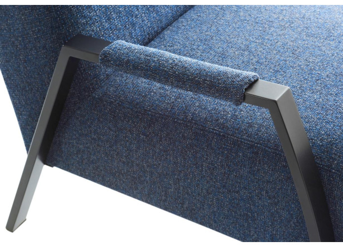 Fauteuil JORDAN