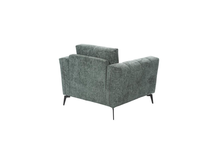 Fauteuil ELMO