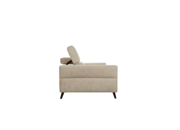 Canapé relaxation SCOP
