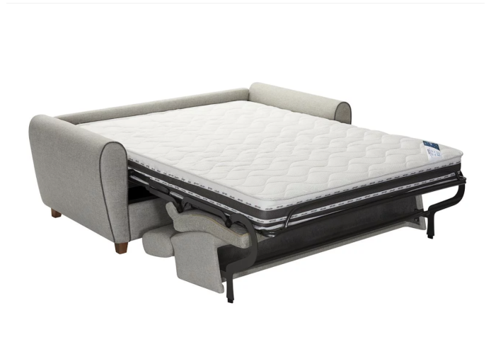 Canapé convertible GRAZIA