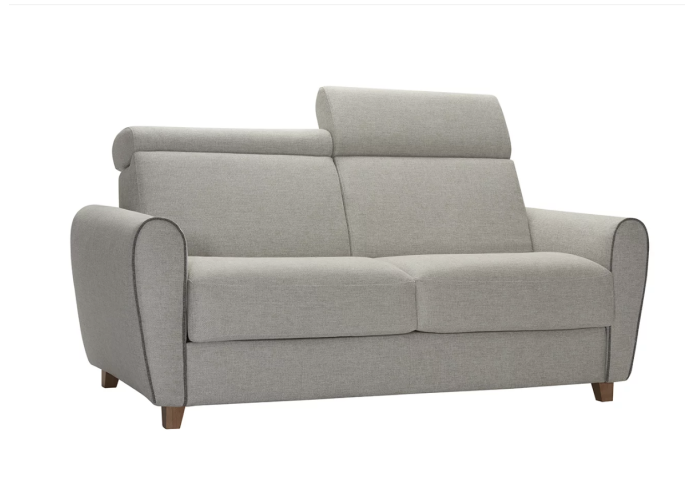 Canapé convertible GRAZIA