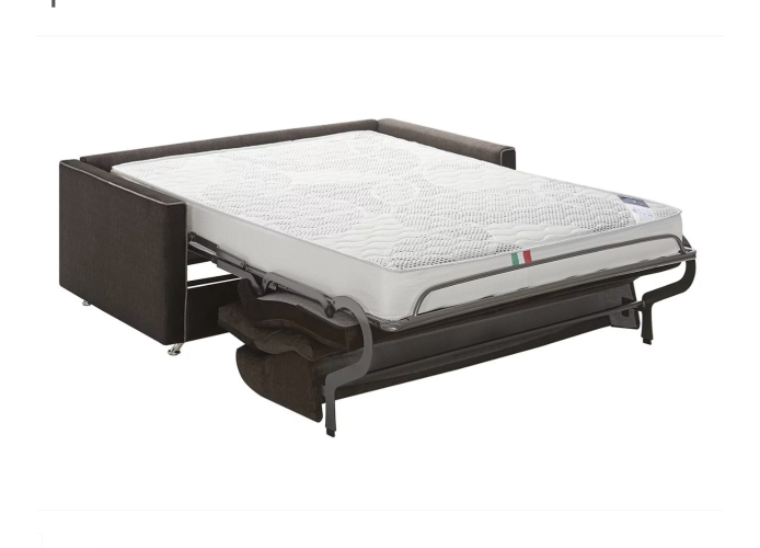 Canapé convertible NINO
