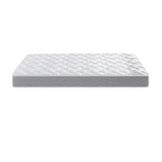 MATELAS EXIA 2