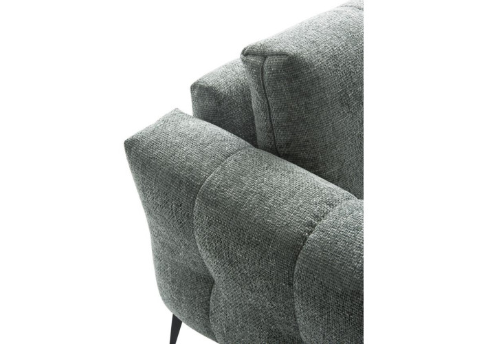 Fauteuil ELMO