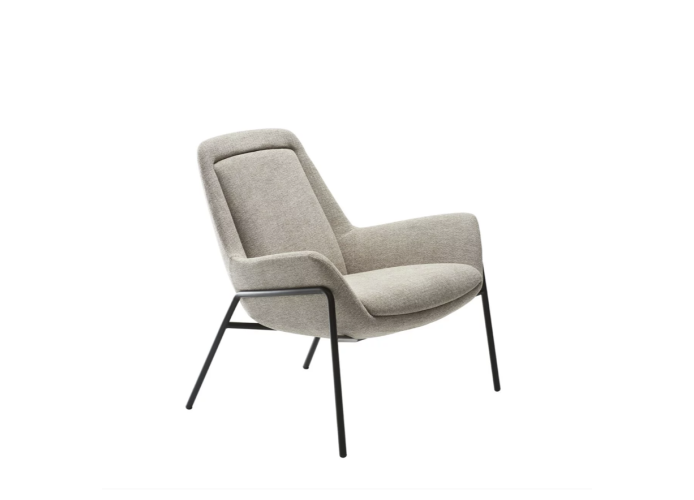 Fauteuil SOFY