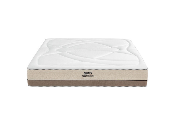 Matelas