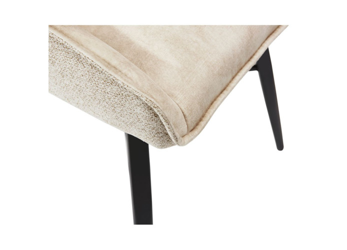 Chaise LEO