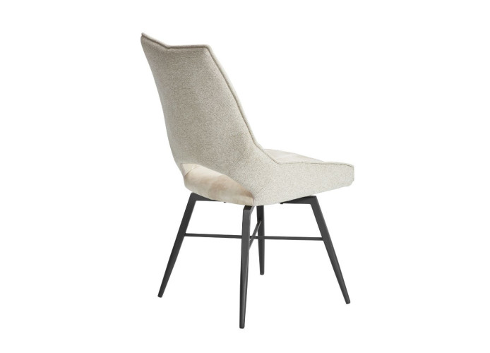 Chaise LEO