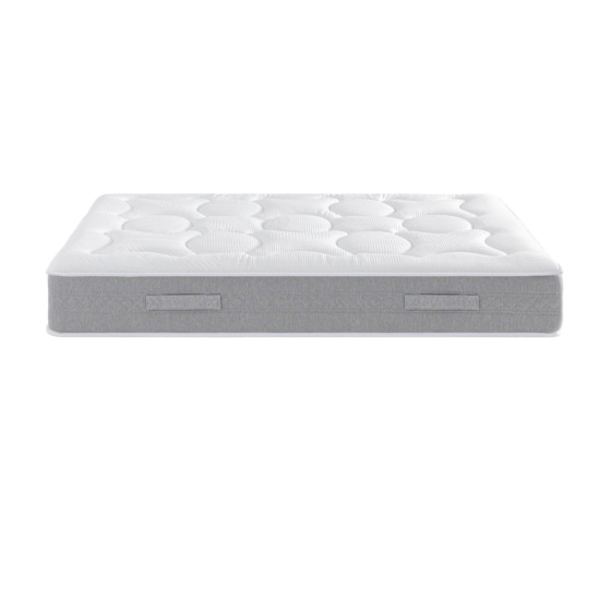MATELAS ALIA 2