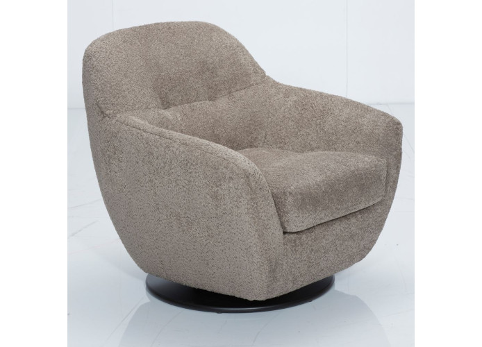 Fauteuil CLOUD