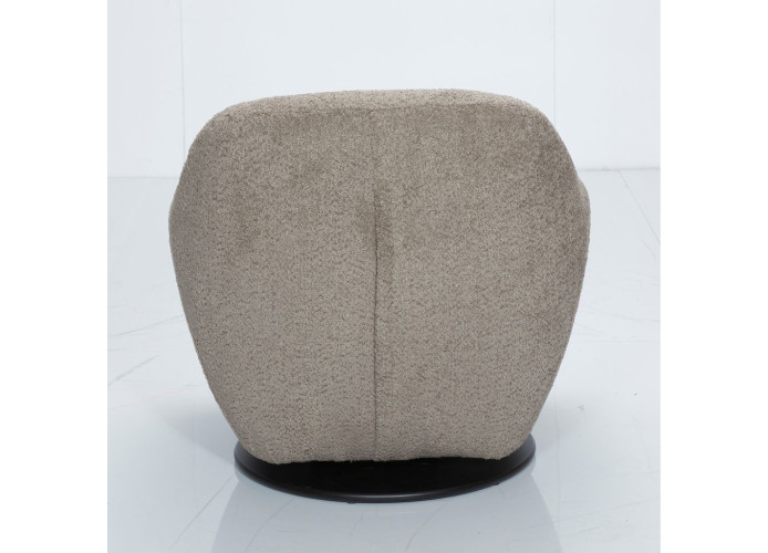 Fauteuil CLOUD