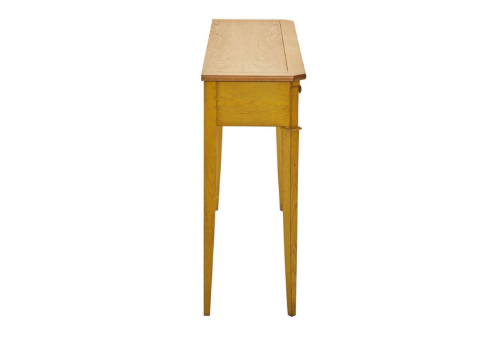 Meuble d'appoint CORALINE