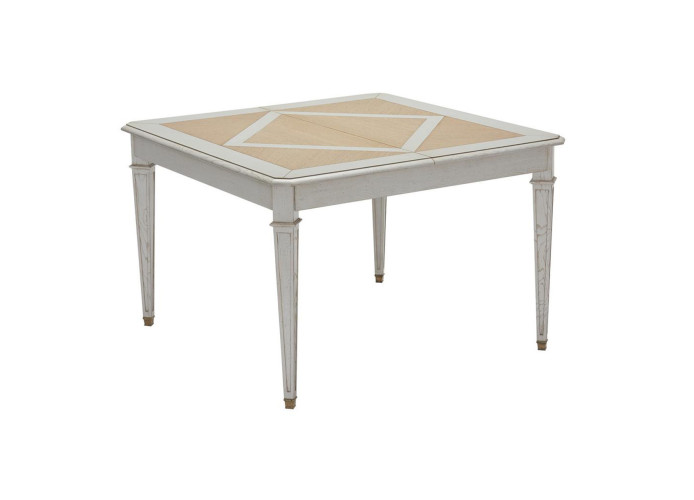 Table de salle à manger CORALINE