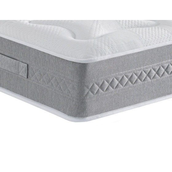 MATELAS ALIA 2