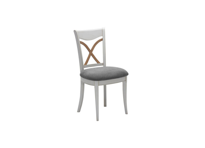 Chaise CORALINE