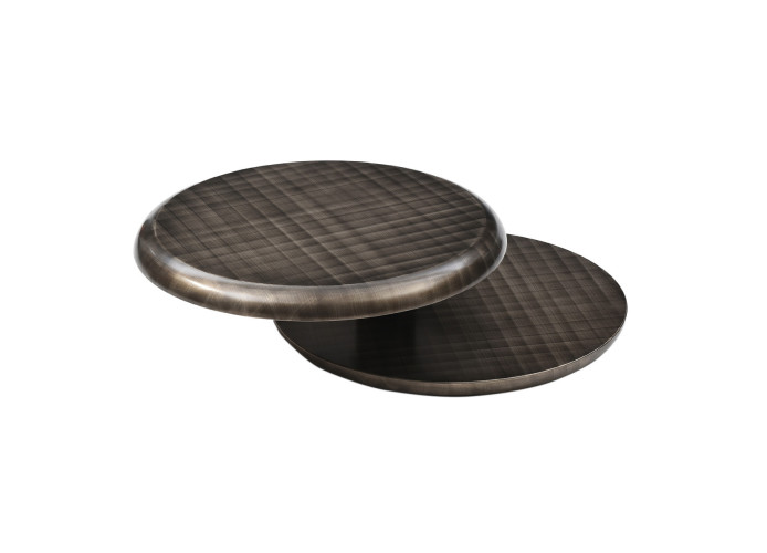 Table basse EQUINOXE