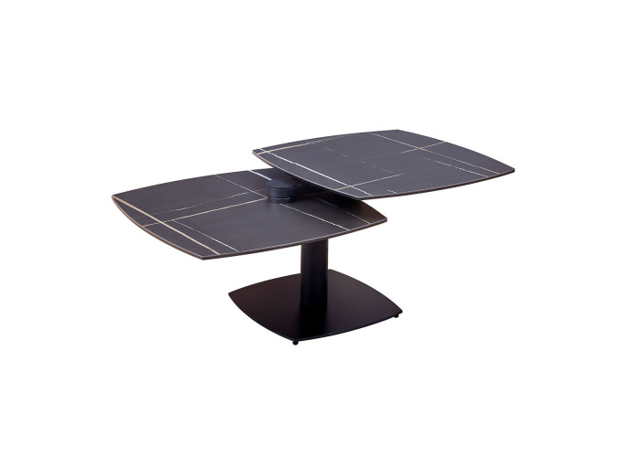 Table basse TONGA