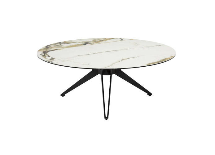 Table basse SEVILLE