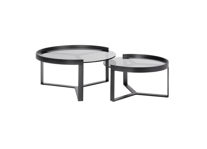 Table basse FIDJI