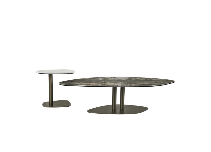 Table basse VELA