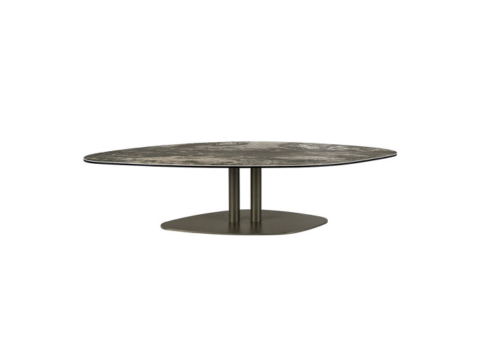 Table basse VELA