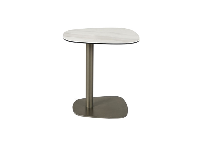 Coin de canapé VELA