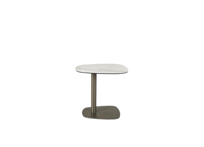 Coin de canapé VELA
