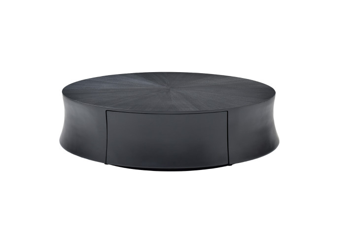 Table basse PRASLIN