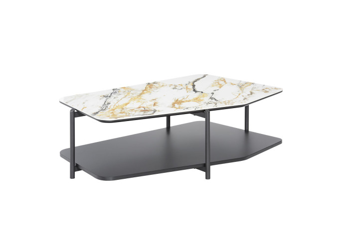 Table basse TRAPEZE