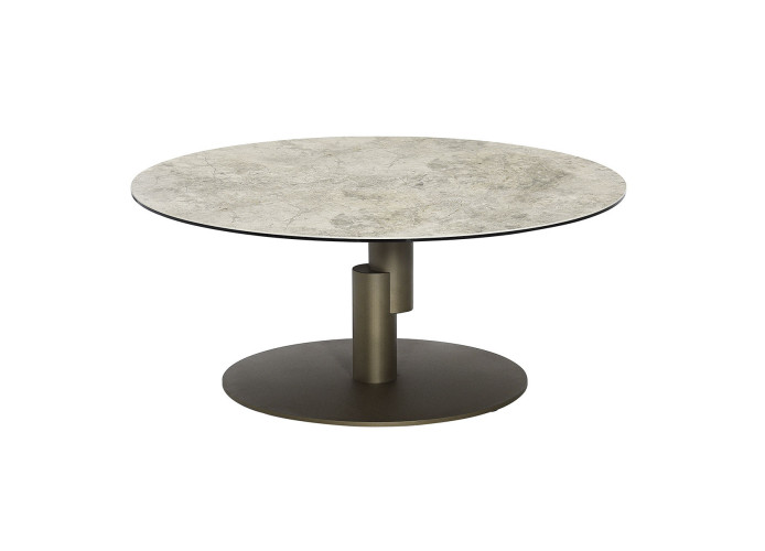 Table basse RONDO