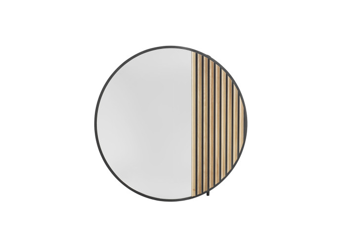 Miroir PRISME