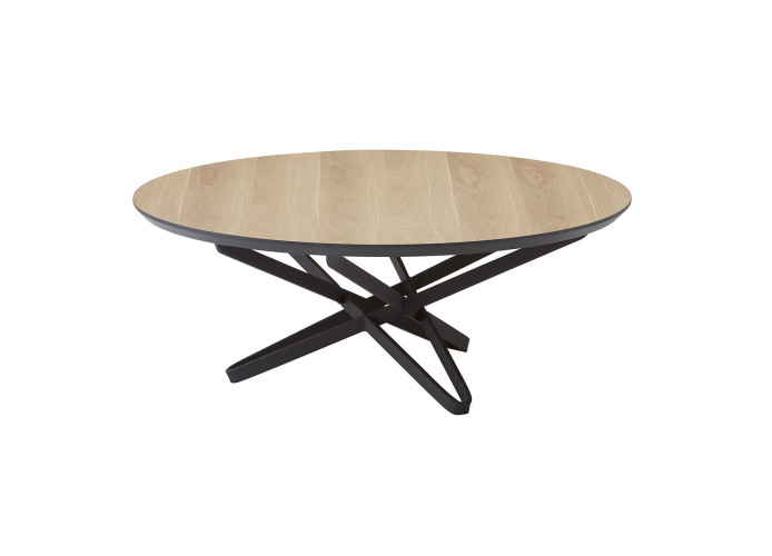 Table basse PRISME