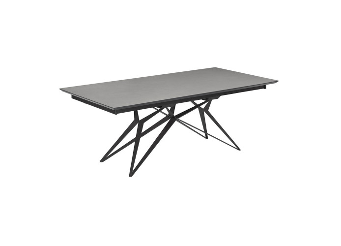 Table de salle à manger PRISME